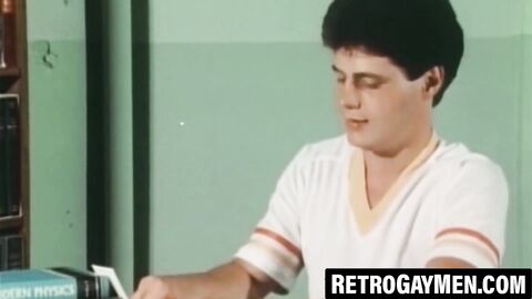 Navy twink bareback hammered then facialized roughly