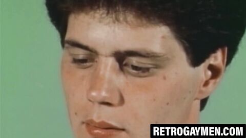 Navy twink bareback hammered then facialized roughly