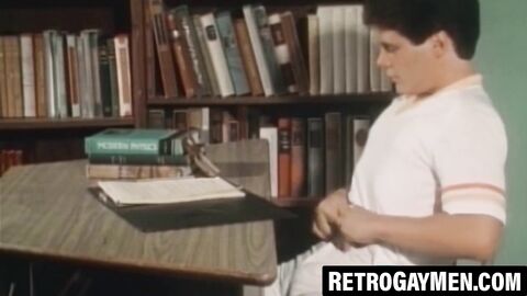 Navy twink bareback hammered then facialized roughly