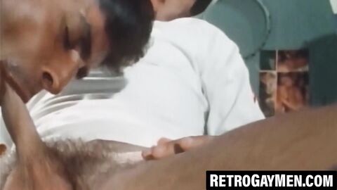 Navy twink bareback hammered then facialized roughly