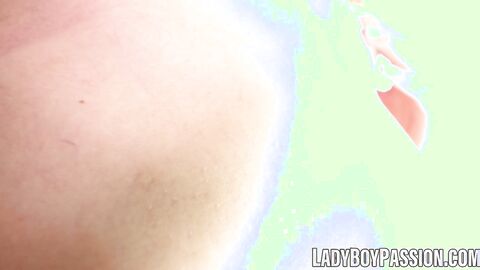 Cheraim flaunts her sultry tbody to make me extremely hard