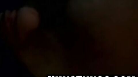 Billy always pulls out straight dude dick on cam