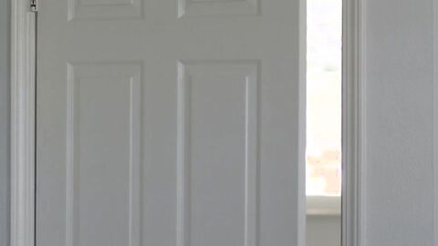 Naughty TS babe Zariah Aura and Rodrigo Amor get extra nasty in this epic scene