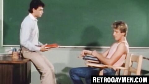 Jock foursome homosexuals bareback fuck aggressively