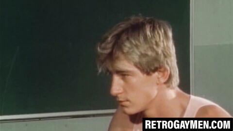 Jock foursome homosexuals bareback fuck aggressively