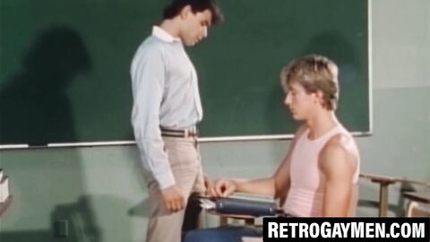 Jock foursome homosexuals bareback fuck aggressively