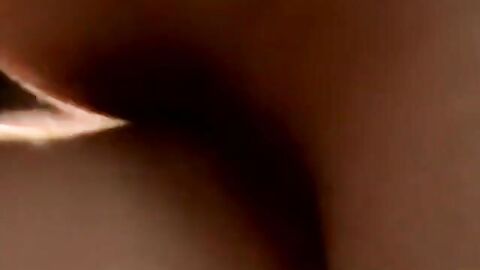 JoeSchmoeXXX.com - Mature homo offers both holes to an eager American amateur