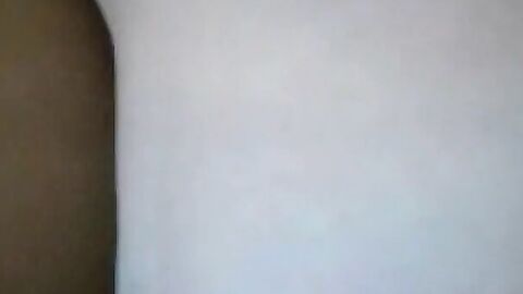 Petite Cameron and Scoth analfuck after giving blowjobs