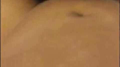 Grandpa Blowjob - Amateur Daddy Action