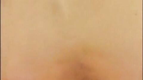 Grandpa Blowjob - Amateur Daddy Action