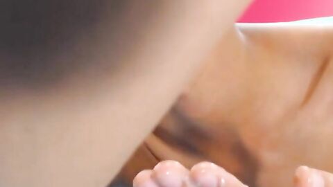 Dirty Latino Twink Amateur