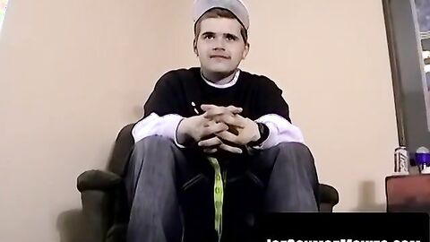 Blaze and friend destroy holes in spitroast pounding marathon