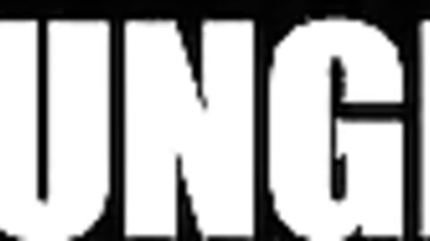 Sean Taylor toys with tied up Eli Manuel's willing hole