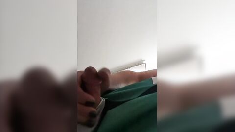 Crossdresser Twink's Full Introduction