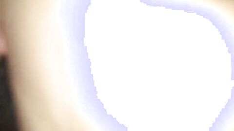 Asian Bareback Amateur Interracial Doggy Style