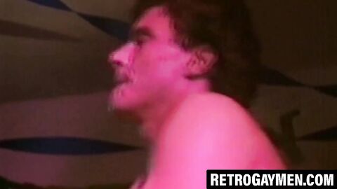 Hardcore bareback jock fucks after sloppy deepthroat