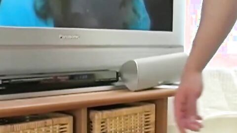 MaskXXX.com - Muscular stud's muscle showcase and solo cock stroking