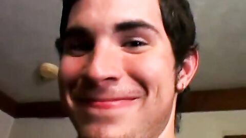 FuckingStraightBoys.com - Angry girlfriend enjoys 3way pounding by alt guys in mmf th