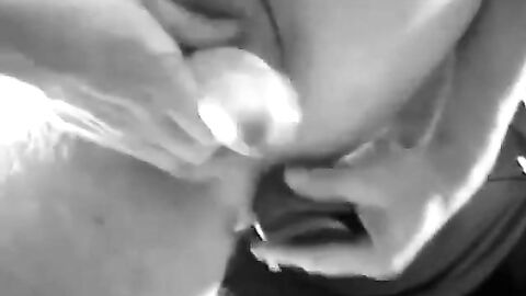 Twink's Toy Adventure