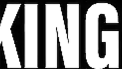 Ripped hunks trade messy oral and pound each other raw