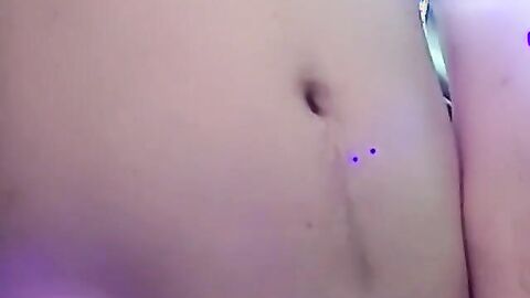 JoeSchmoeXXX.com - Tattooed amateur fucks gay lover with intense passion