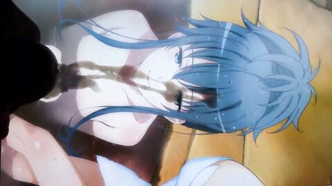 Bukkake Masturbation: Amateur Cum Tribute