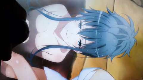 Bukkake Masturbation: Amateur Cum Tribute