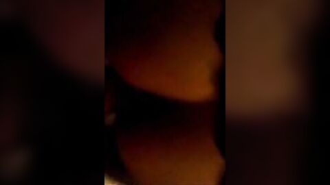 Sissy's Bareback Big Cock Adventure