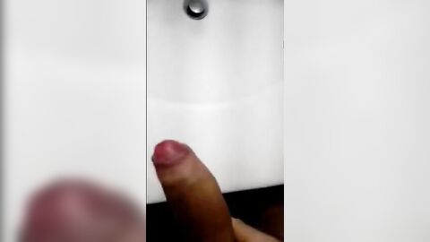 Worship My Big Danish Cock - 19 cm of Twink Fun