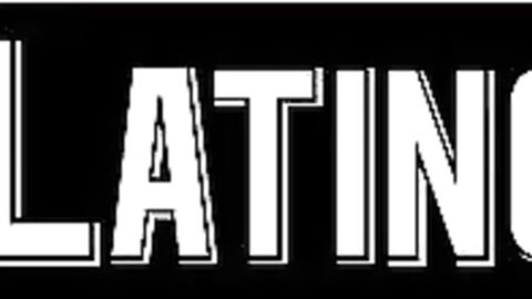 LecheLatinos.com - Straight turned gay stud cums hard from riding a big dick in POV