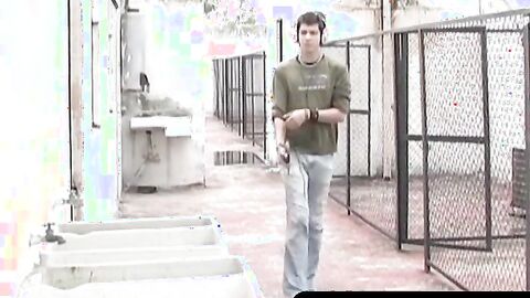 OTBXXX.com - Bareback foursome and hot cumshot with naughty Latino gay twinks until c