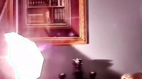 JoeSchmoeXXX.com - Big cocked black dude serviced by mature cock loving gay mouth