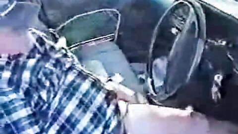 Old Daddies Masturbating