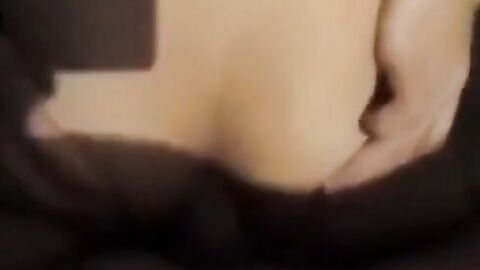 I'm Taking This Hole