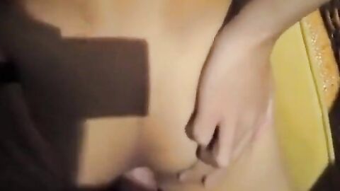 I'm Taking This Hole