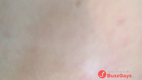 Pissing Master Uses Slave Outdoors for Pleasure