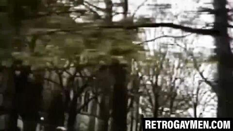 College boys suck cock wildly in dorm room orgy