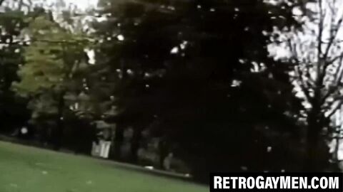 College boys suck cock wildly in dorm room orgy