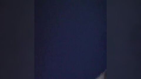 Asian Crossdresser's Solo Fun