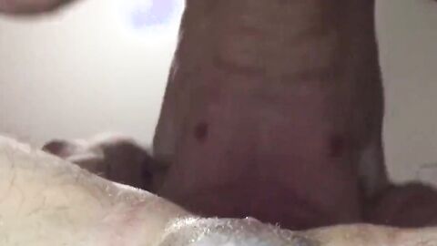 London Bareback Souvenir