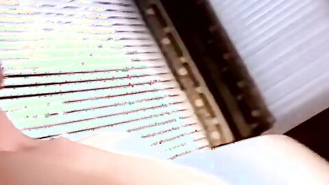 JoeSchmoeXXX.com - Mature amateur takes young raw cock all the way in his ass