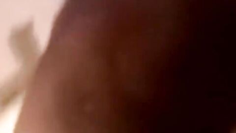 JoeSchmoeXXX.com - Mature amateur takes young raw cock all the way in his ass