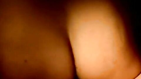 JoeSchmoeXXX.com - Mature amateur takes young raw cock all the way in his ass