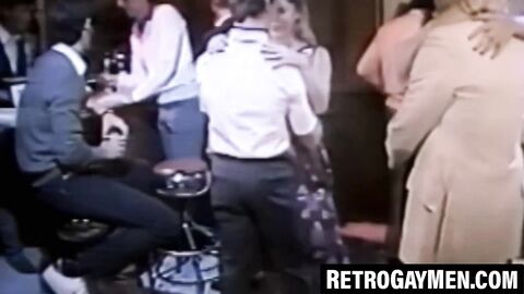 Hung buddy strokes before raw fucking cute twink