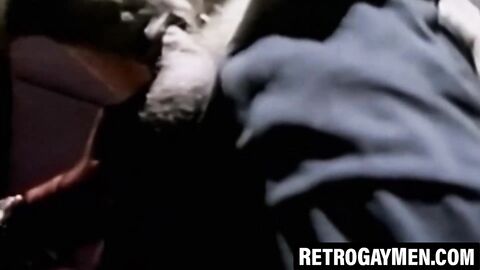 Hung buddy strokes before raw fucking cute twink