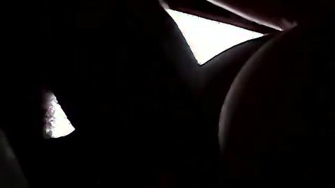 JoeSchmoeXXX.com - Amateur mature homo fucks youngster's ass with raw cock