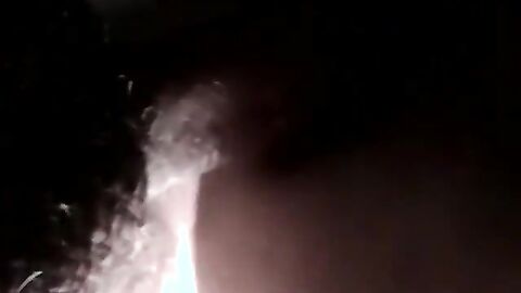 JoeSchmoeXXX.com - Amateur mature homo fucks youngster's ass with raw cock