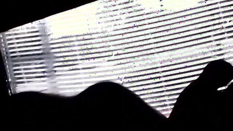 JoeSchmoeXXX.com - Amateur mature homo fucks youngster's ass with raw cock