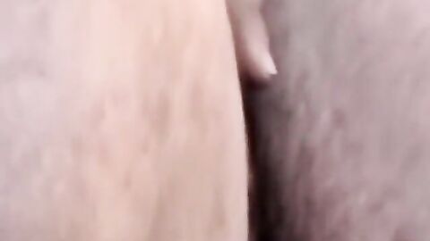 JoeSchmoeXXX.com - Mature homo offers ass and mouth to eager young amateur