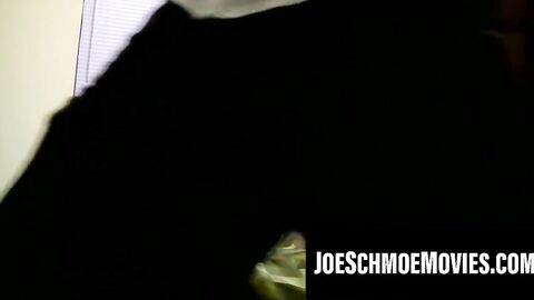 Straight Eric barebacks Joeâs hole on the cruise ship balcony